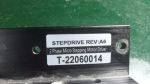 Stepper Driver T-22060014.jpg